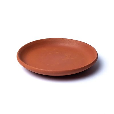 Fireproof terracotta dish7